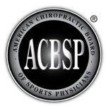 ACBSP
