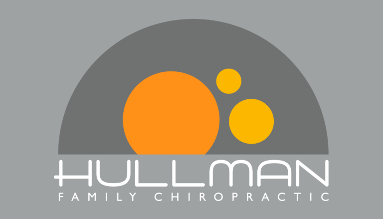 hullman family chiropractic